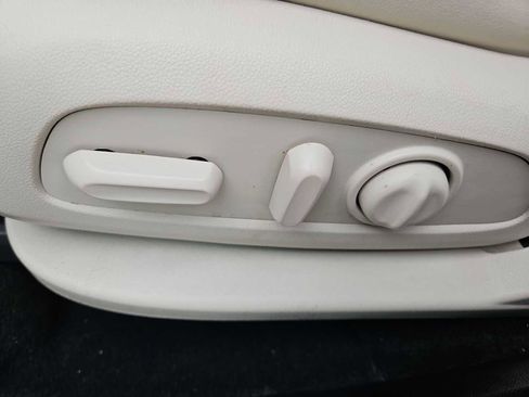 Certified 2023 Buick Enclave Essence w/ Experience Buick Package image 18