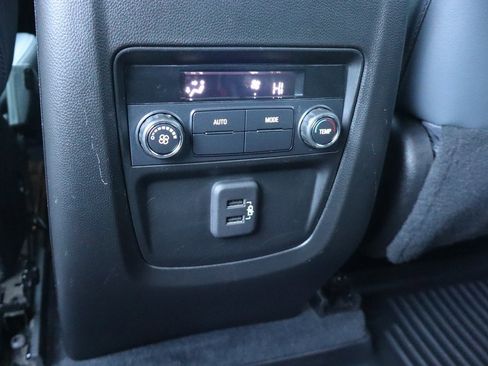 Used 2023 Buick Enclave Essence w/ Trailering Package, 5000 lbs. image 20