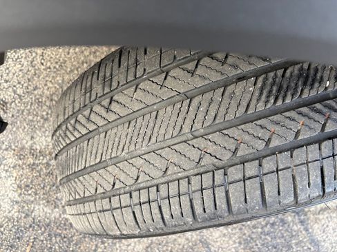 Used 2023 Honda Pilot Touring image 28