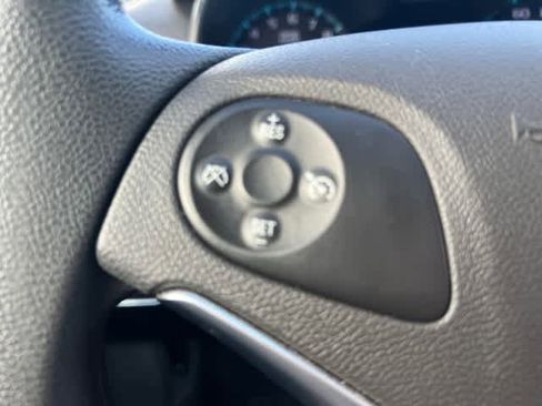Used 2019 Chevrolet Impala LS image 32