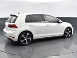 Used 2019 Volkswagen GTI S w/ Driver Assistance Package image 4