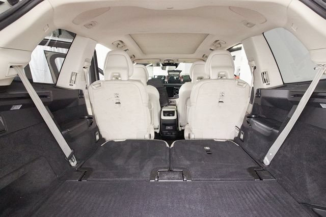 Used 2021 Volvo XC90 T6 Inscription w/ Protection Package Premier AWD/4WD image 28