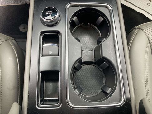 New 2025 Lincoln Corsair FWD w/ Equipment Group 101A image 28