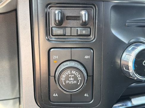 Used 2024 Ford F150 Lariat w/ Equipment Group 502A High AWD/4WD image 24