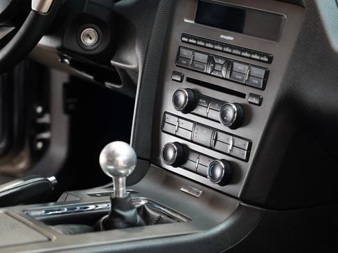 Used 2010 Ford Mustang GT image 56