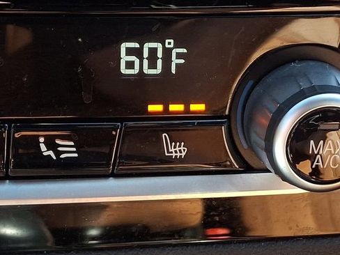 Used 2020 BMW X3 M40i w/ Premium Package image 25