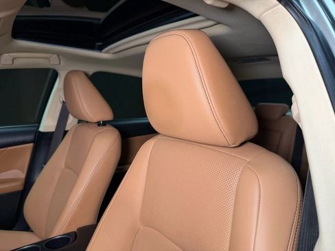 Used 2014 Lexus IS 250 image 34