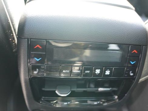 Certified 2023 Jeep Grand Cherokee L Summit w/ Advanced Protech Group IV image 20