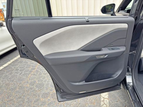 Used 2024 Lexus TX 350 FWD w/ Technology Package image 44