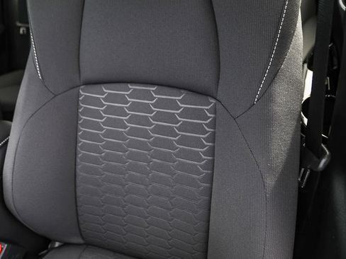 New 2026 Toyota Corolla SE image 26