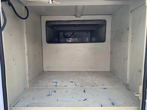 Used 2012 Ford F350 XL w/ PWR Equipment Group image 26