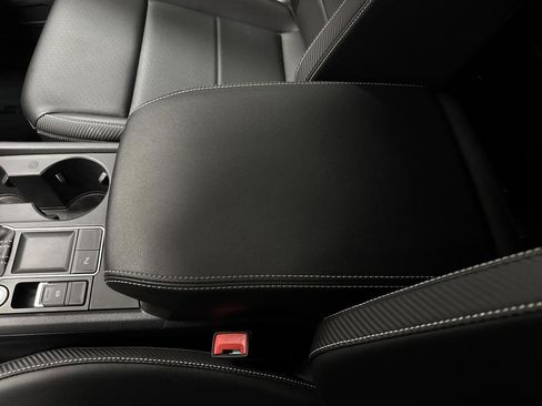 Used 2021 Volkswagen Atlas Cross Sport SE w/ Panoramic Sunroof Package image 20