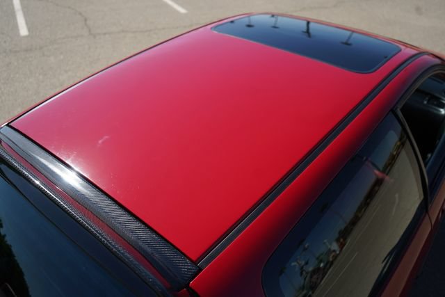 Used 1992 Honda Civic Si image 49