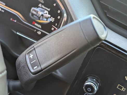 New 2025 GMC Sierra 2500 Denali w/ Denali Reserve Package image 28