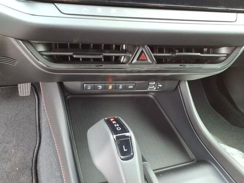 New 2026 Dodge Charger R/T Scat Pack image 12