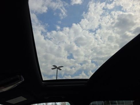 New 2027 Kia Telluride EX image 14