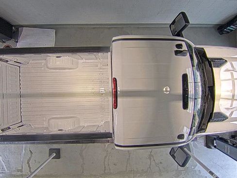 New 2026 Chevrolet Silverado 2500 LT w/ Convenience Package image 35