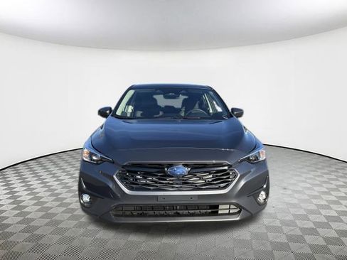 New 2026 Subaru Impreza 2.0i Sport image 2