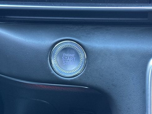 Used 2025 Genesis GV80 3.5T Advanced image 24