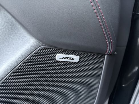 New 2025 MAZDA CX-5 Carbon Edition image 16