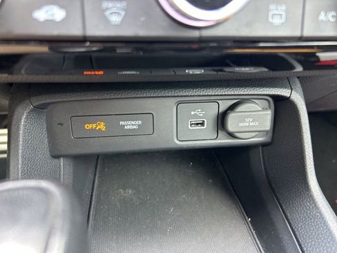 Used 2022 Honda Civic Sport image 14