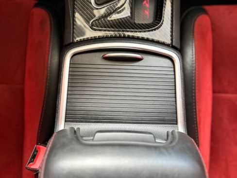 Used 2018 Dodge Charger R/T Scat Pack RWD image 68