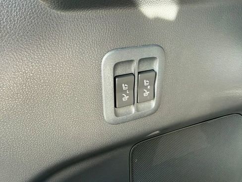 New 2026 Lexus TX 350 350 Premium image 29