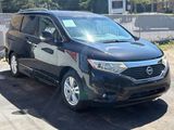 Used 2011 Nissan Quest SL image 4