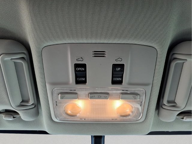 Used 2015 Toyota RAV4 Limited AWD/4WD image 20