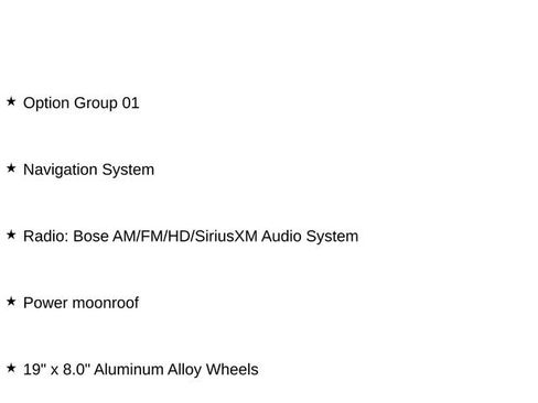 Used 2022 Hyundai Elantra N Base image 2