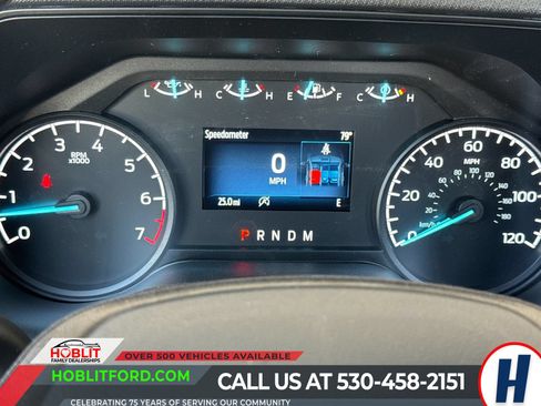 New 2026 Ford F150 XL RWD image 24