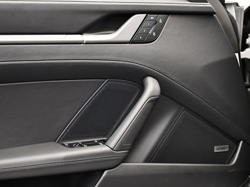 New 2026 Porsche 911 Carrera RWD image 36