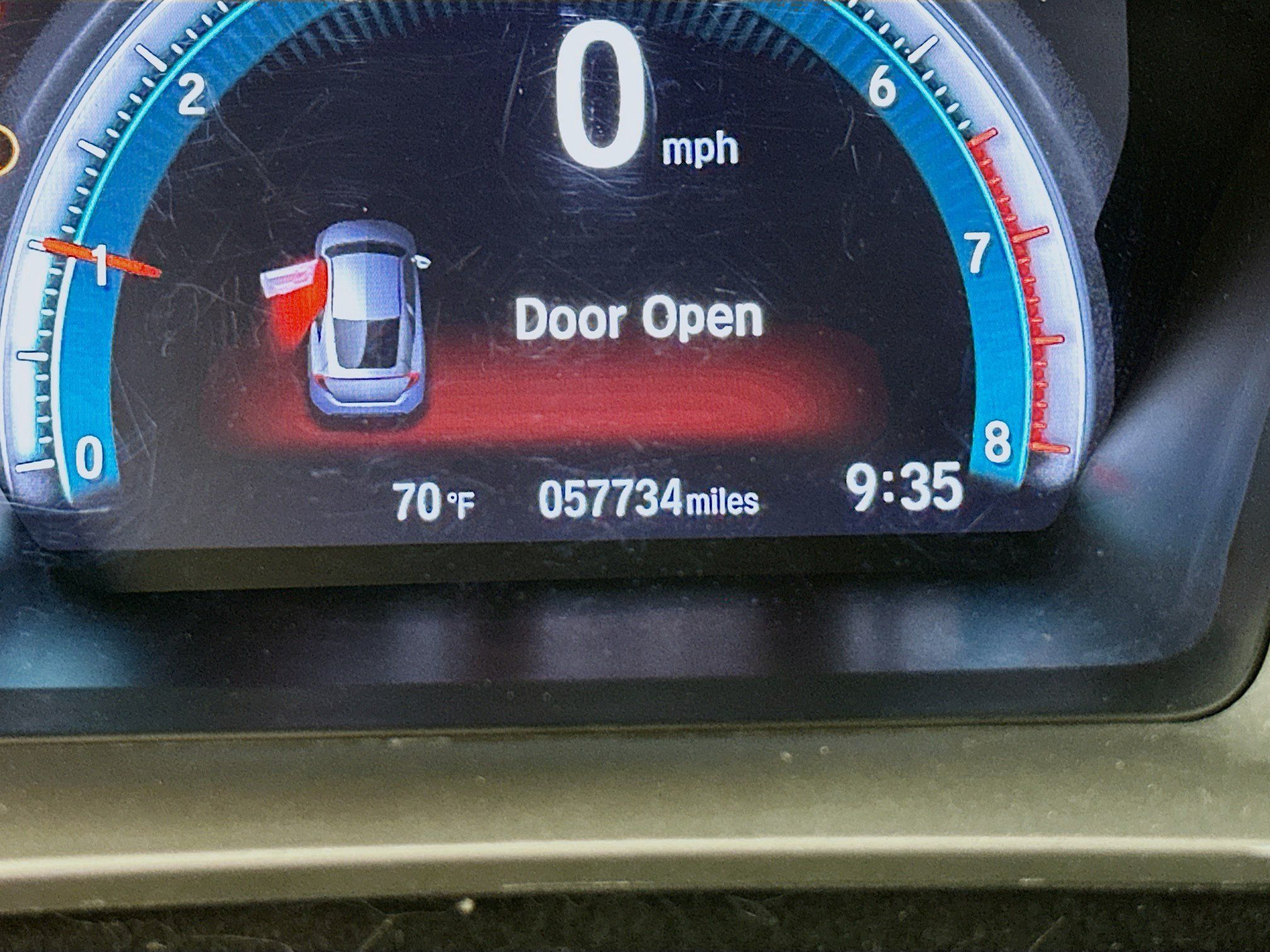 Used 2019 Honda Civic EX image 18