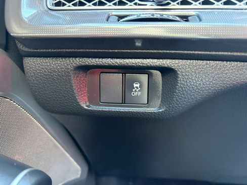 Used 2024 Acura Integra A-Spec image 23