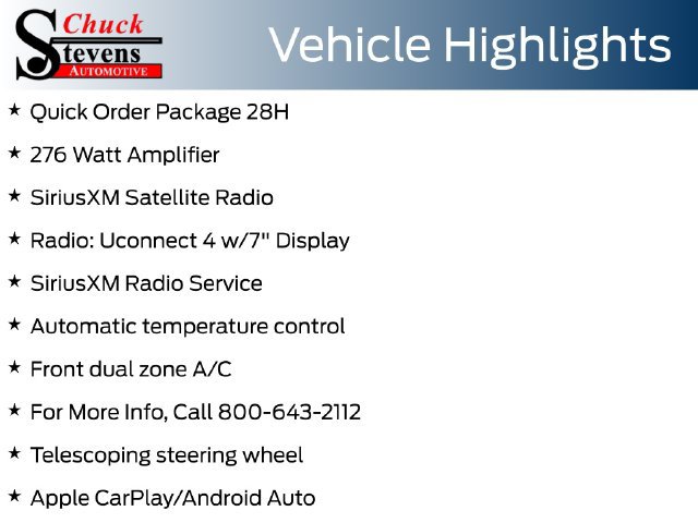 Used 2023 Dodge Challenger R/T RWD image 9