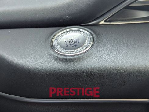 Used 2024 Genesis GV80 3.5T image 24