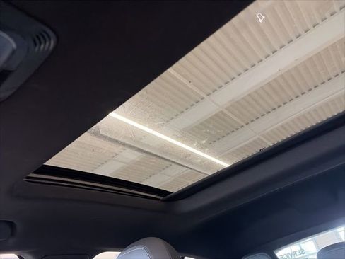 Used 2024 Dodge Hornet GT image 24