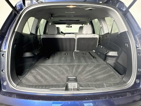 Used 2018 Honda Pilot EX-L image 28