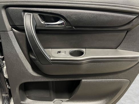 Used 2014 Chevrolet Traverse LT AWD/4WD image 18