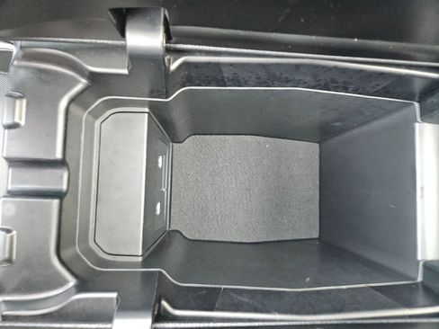 Used 2025 MAZDA CX-50 AWD 2.5 Hybrid w/ Premium Pkg image 30