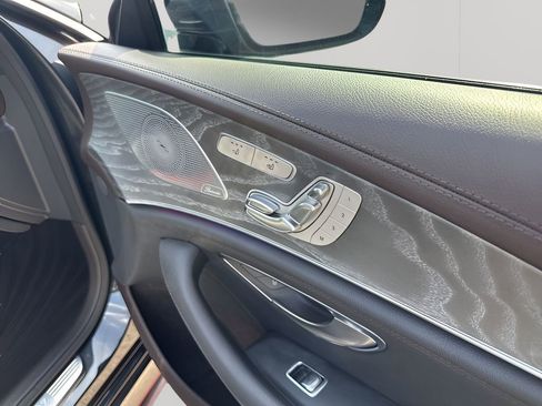 Used 2020 Mercedes-Benz CLS 450 image 15