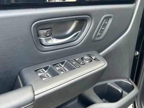 Used 2023 Honda Pilot EX-L image 27