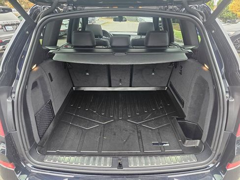 Used 2016 BMW X3 xDrive28i image 24