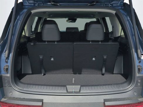 New 2026 Hyundai Santa Fe SEL FWD image 14