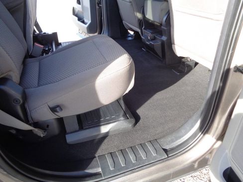 Used 2019 Ford F250 XLT image 60