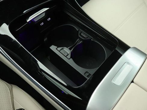 New 2026 Mercedes-Benz C 300 Sedan image 5