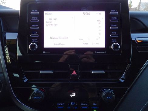 Used 2019 Subaru Outback 2.5i Limited w/ Popular Package #2 image 50