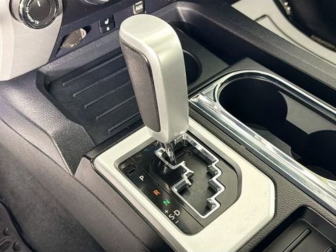 Used 2019 Toyota Tundra SR5 image 18