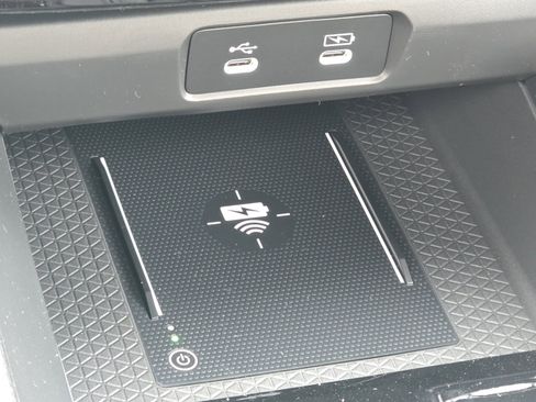 New 2026 Honda Accord EX-L image 8