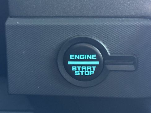 Used 2024 Ford Bronco Badlands image 23